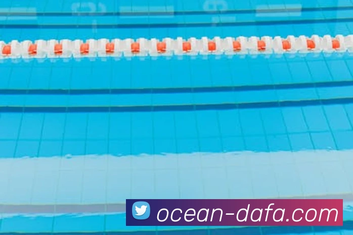 大发彩票全站App 大发彩票全站App