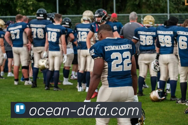 辅助工具 辅助工具